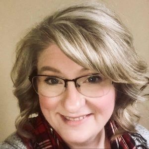 Meet your Posher, Janette